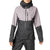 Mountain Hardwear Exposure/2™ GORE-TEX PACLITE® Jacket - Women's Daze