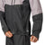 Mountain Hardwear Exposure/2™ GORE-TEX PACLITE® Jacket - Women's Daze