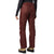 Mountain Hardwear Exposure/2™ GORE-TEX PACLITE® Pants - Women's Dark Umber
