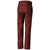 Mountain Hardwear Exposure/2™ GORE-TEX PACLITE® Pants - Women's Dark Umber