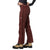 Mountain Hardwear Exposure/2™ GORE-TEX PACLITE® Pants - Women's Dark Umber