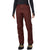 Mountain Hardwear Exposure/2™ GORE-TEX PACLITE® Pants - Women's Dark Umber