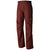 Mountain Hardwear Exposure/2™ GORE-TEX PACLITE® Pants - Women's Dark Umber