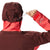 Mountain Hardwear Exposure/2™ GORE-TEX Pro Jacket - Women's Dark Umber