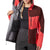 Mountain Hardwear Exposure/2™ GORE-TEX Pro Jacket - Women's Dark Umber