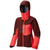 Mountain Hardwear Exposure/2™ GORE-TEX Pro Jacket - Women's Dark Umber