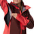 Mountain Hardwear Exposure/2™ GORE-TEX Pro Jacket - Women's Dark Umber