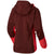 Mountain Hardwear Exposure/2™ GORE-TEX Pro Jacket - Women's Dark Umber