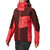 Mountain Hardwear Exposure/2™ GORE-TEX Pro Jacket - Women's Dark Umber