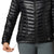 Mountain Hardwear Ghost Whisperer™ Down Jacket - Women's Black