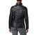 Mountain Hardwear Ghost Whisperer™ Down Jacket - Women's Black