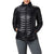 Mountain Hardwear Ghost Whisperer™ Down Jacket - Women's Black