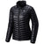 Mountain Hardwear Ghost Whisperer™ Down Jacket - Women's Black