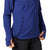 Mountain Hardwear Keele™ Pullover - Women's Dark Illusion