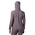 Mountain Hardwear Kor Preshell™ Hoodie - Women's Daze