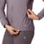 Mountain Hardwear Kor Preshell™ Hoodie - Women's Daze