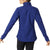 Mountain Hardwear Keele™ Pullover - Women's Dark Illusion