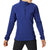 Mountain Hardwear Keele™ Pullover - Women's Dark Illusion