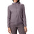 Mountain Hardwear Kor Preshell™ Hoodie - Women's Daze