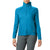 Mountain Hardwear Kor Preshell™ Pullover - Women's Electric Sky