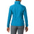 Mountain Hardwear Kor Preshell™ Pullover - Women's Electric Sky
