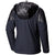 Mountain Hardwear Kor Strata™ Alpine Hoodie - Women's Black