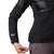 Mountain Hardwear Kor Strata™ Alpine Hoodie - Women's Black