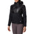 Mountain Hardwear Kor Strata™ Alpine Hoodie - Women's Black