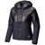 Mountain Hardwear Kor Strata™ Alpine Hoodie - Women's Black