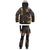 The North Face Superlu Jacket + The North Face Aboutaday Pants - Women's