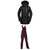Volcom Eva Insulated GORE-TEX Jacket + Volcom Elm GORE-TEX Bib Overalls - Women's