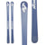 Nordica Soul Rider 84 Skis 2019