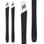 K2 Mindbender Jr Skis - Little Boys' 2020