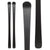 Nordica Drive 75 ADV Skis 2019