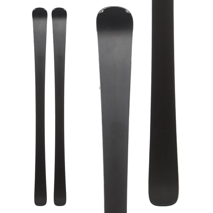 Nordica Drive 75 ADV Skis 2019