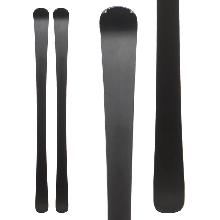 Nordica Drive 75 ADV Skis 2019