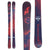 Nordica Soul Rider 84 Skis 2019