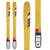 K2 Mindbender Jr Skis - Little Boys' 2020