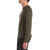 Mollusk Fisherman Sweater Dartmouth