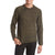 Mollusk Fisherman Sweater Dartmouth