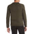 Mollusk Fisherman Sweater Dartmouth
