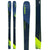 Elan Ripstick 88 Skis 2020