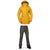 Volcom Shelter 3D Stretch Jacket + Battle Stretch Pants - Women's 2019