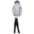 Volcom Leda GORE-TEX Jacket + Elm GORE-TEX Bib Overalls - Women's 2019