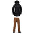 Volcom Leda GORE-TEX Jacket + Knox Insulated GORE-TEX Pants - Women's 2019