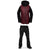 Volcom Vault 4-in-1 Jacket + Volcom Leo 9.0 Stretch Pants - Women's