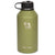 Earthwell 64oz Kewler™ Opener Bottle Sequoia Pine