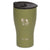 Earthwell 16oz Tumbler With Lid Sequoia Pine