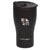 Earthwell 16oz Tumbler With Lid Volcanic Black