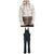 686 Athena Insulated Jacket + Black Magic Insulated Bibs - Women's